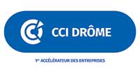 Logo CCI Print