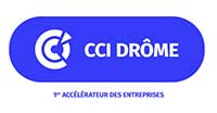Logo CCI Web
