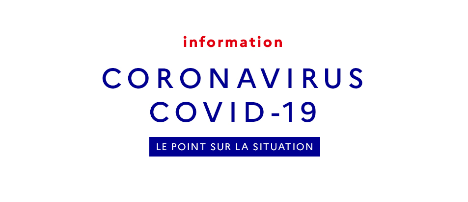 covid19