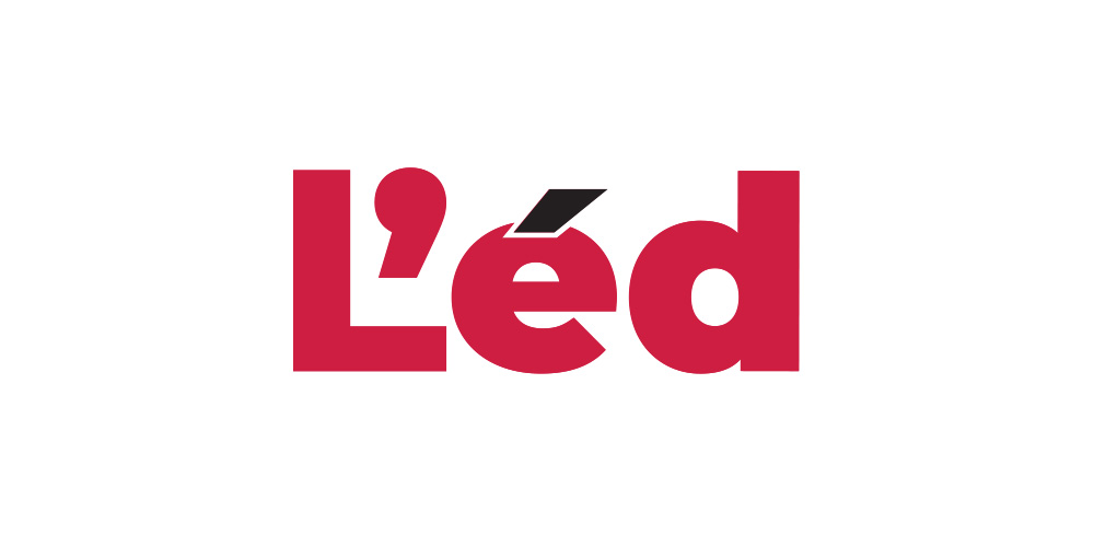 logo ED