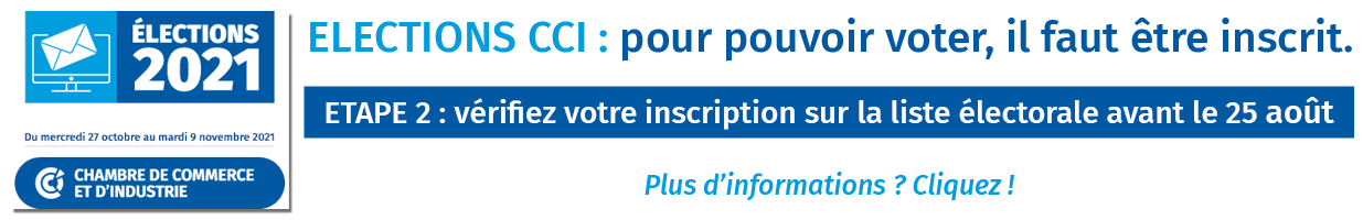 liste electorale