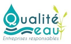 Qualité de l'eau