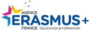 Logo-Erasmus.png Erasmus