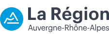 Logo-Region.png Région ARA