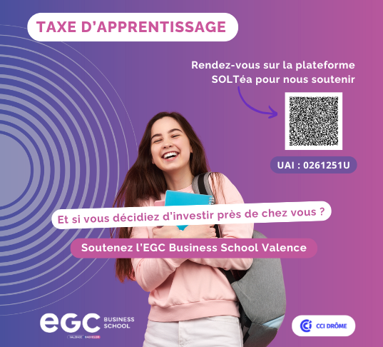 2025 post TAXE EGC