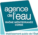 Agence de l'eau