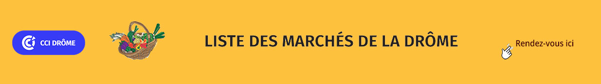 Guide des marches