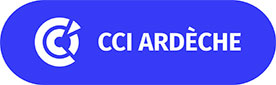 cci07