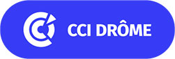 cci26