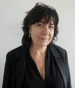 Carine LAMERAND 