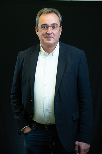 Franck Duwicquet