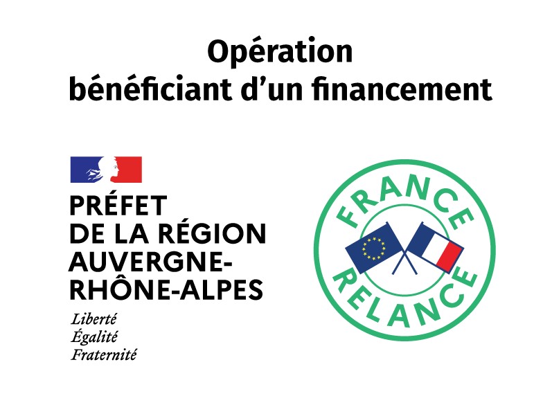 Etat opération
