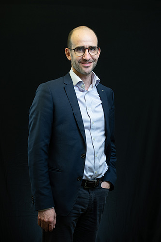 Fabien Bertolami