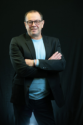 Jean-Jacques Galliffet