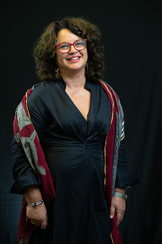 Joelle Leduc