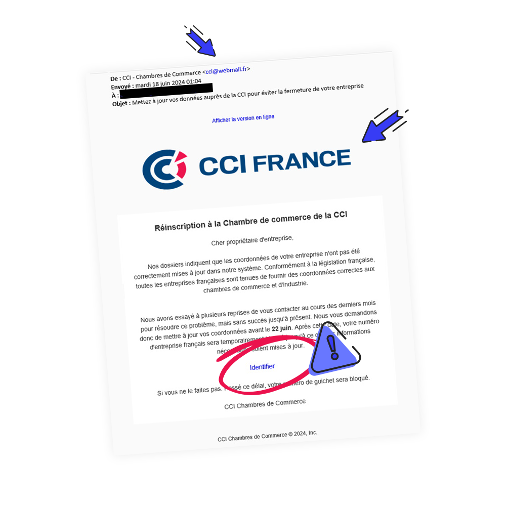 phishing