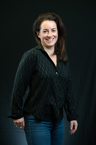 Marie-Noelle Plaçon