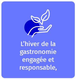Gastronomie 1
