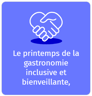 Gastronomie 2
