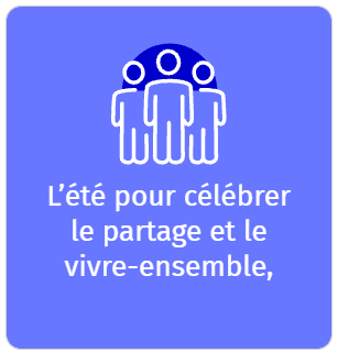 Gastronomie 3