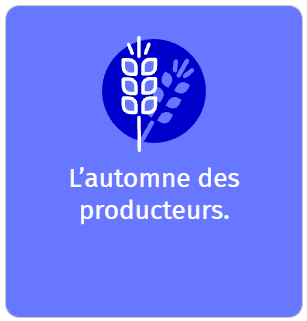 Gastronomie 4