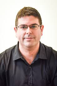 Axel ABATTU