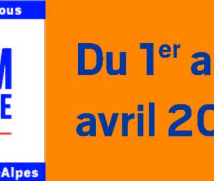 Team France Export Auvergne-Rhône-Alpes