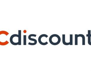 cdiscount