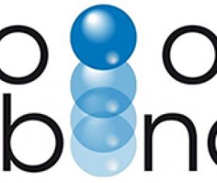60000 rebonds
