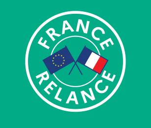Plan de relance