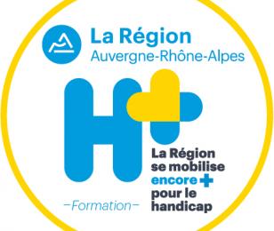 label handicap