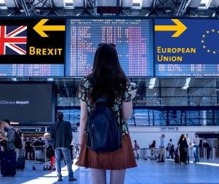 brexit