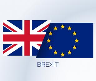 Brexit