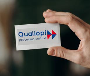 qualiopi