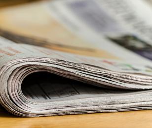 Communiqué de presse