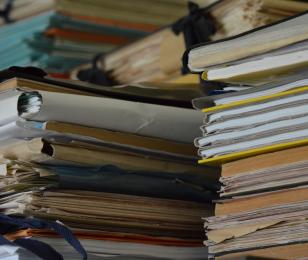 Dossier de presse