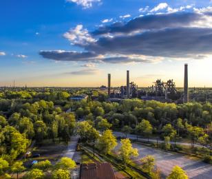 industrie du futur