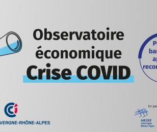 observatoire ARA