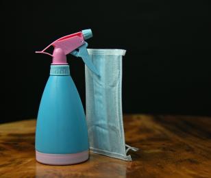 Protocole sanitaire commerces