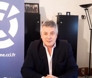 voeux 2021