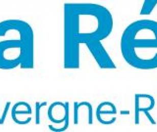 La Région