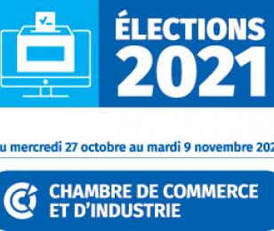 elections 2021