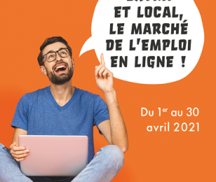 marché de l'emploi