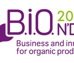 Bio n'Days