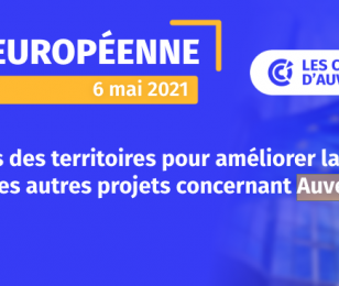 Semaine européenne