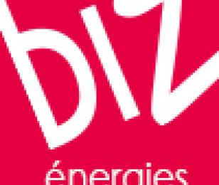 ecobiz energies