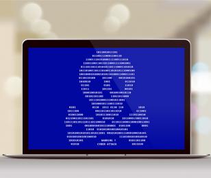 cyber-attaque