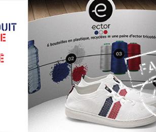 ector