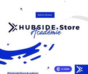 hubside sfam