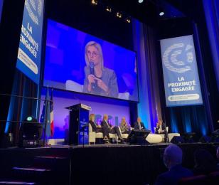 AG CCI France 2021